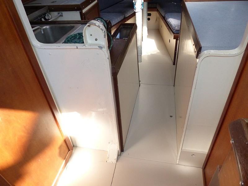 Trisalu 37 -50
